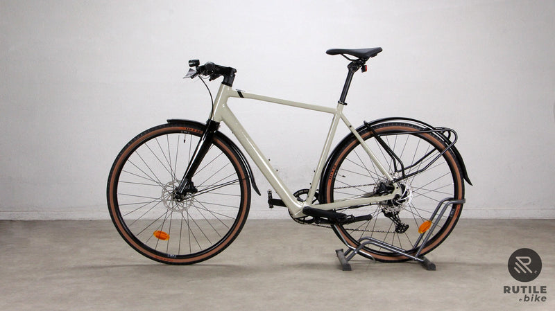 Lapierre eSHAPER 3.2 L