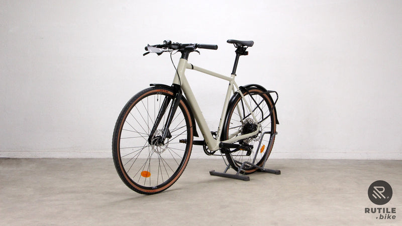 Lapierre eSHAPER 3.2 L