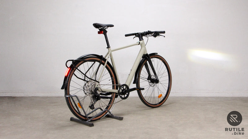 Lapierre eSHAPER 3.2 L