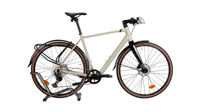 Lapierre eSHAPER 3.2 L