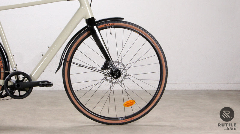 Lapierre eSHAPER 3.2 L