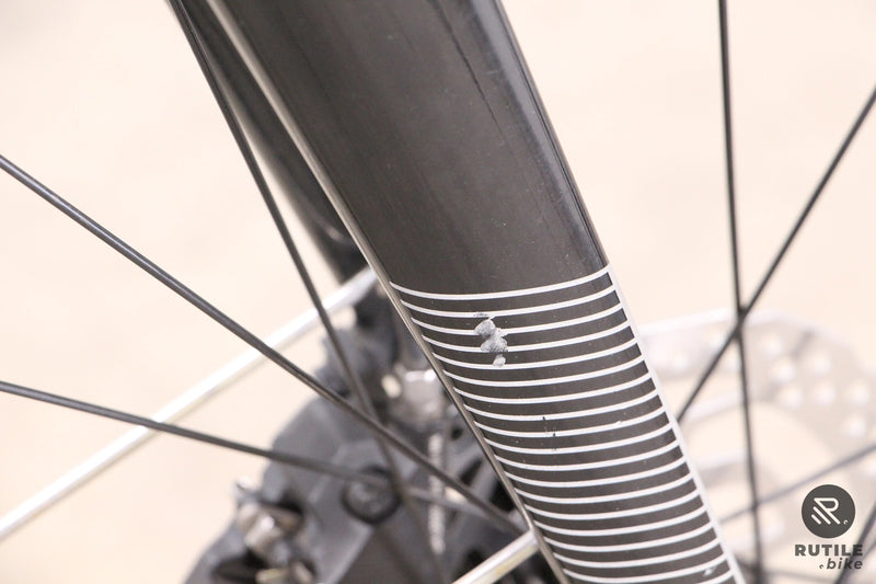 Cannondale Tesoro NEO SL EQ