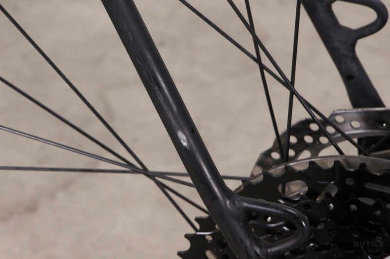 Cannondale Tesoro NEO SL EQ