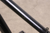 Vélo électrique Cannondale Tesoro NEO SL EQ Vélo électrique ville - Rutile