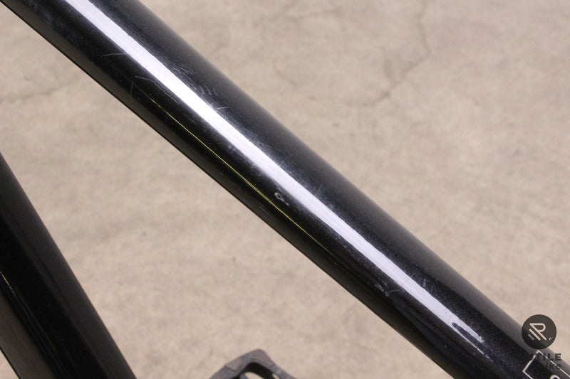 Cannondale Tesoro NEO SL EQ