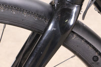 Vélo électrique Cannondale Tesoro NEO SL EQ Vélo électrique ville - Rutile