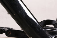 Vélo électrique Cannondale Tesoro NEO SL EQ Vélo électrique ville - Rutile