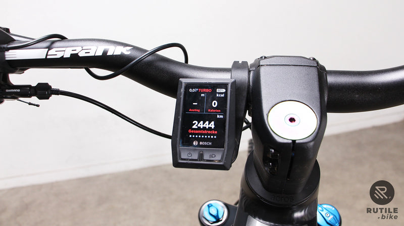Focus JAM² 6.8 29DI