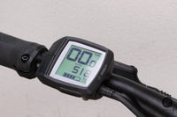 Vélo électrique Haibike HardNine 5 Vélo électrique vtt - Rutile