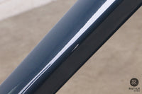 Vélo électrique Haibike HardNine 5 Vélo électrique vtt - Rutile