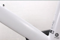 Eovolt Evening Gris Lune V1