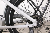 Eovolt Evening Gris Lune V1