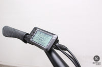 Eovolt Evening Gris Lune V1