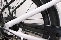 Eovolt Evening Gris Lune V1