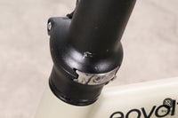 Eovolt Morning Origins Sable Chaud V2