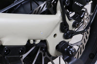 Eovolt Morning Origins Sable Chaud V2