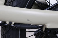 Eovolt Morning Origins Sable Chaud V2