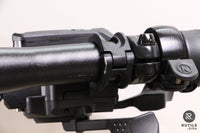 Eovolt Morning Origins Sable Chaud V2