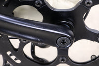 Eovolt Morning Origins Sable Chaud V2