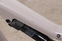 Vélo électrique Focus Jam2 6.7 Vélo électrique vtt - Rutile