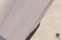 Vélo électrique Focus Jam2 6.7 Vélo électrique vtt - Rutile