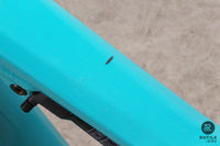 Vélo électrique Focus Jam2 7.8 Vélo électrique vtt - Rutile