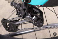 Vélo électrique Focus Jam2 7.8 Vélo électrique vtt - Rutile