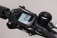 Vélo électrique Focus Jam2 7.8 Vélo électrique vtt - Rutile