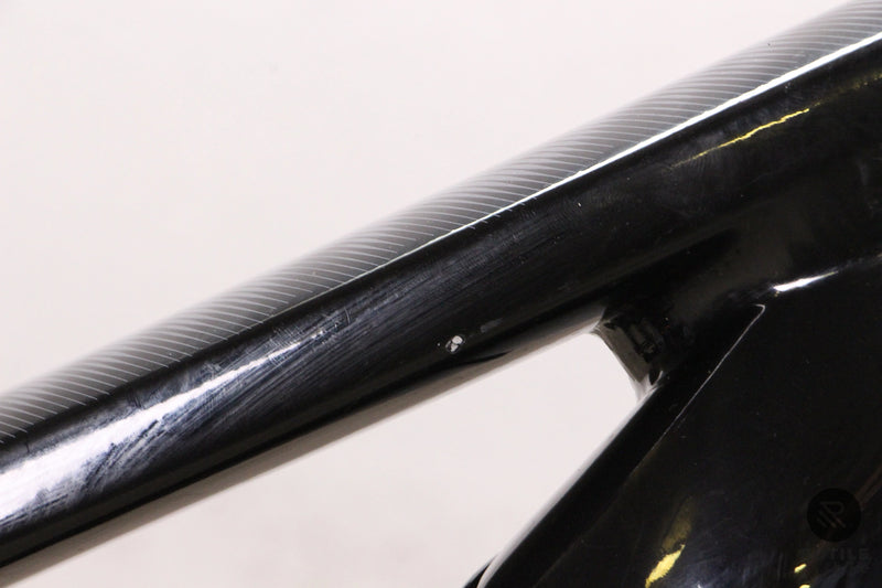 Vélo électrique KTM Macina Kapoho 7973 Vélo électrique vtt - Rutile