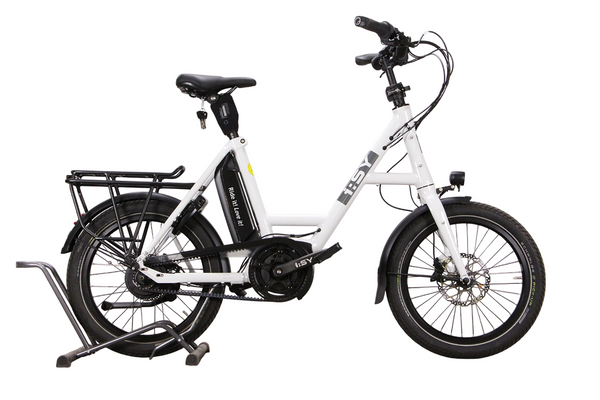 i:sy N3.8 ZR