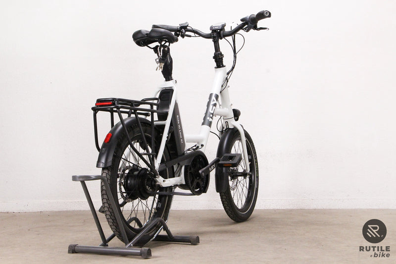 i:sy N3.8 ZR