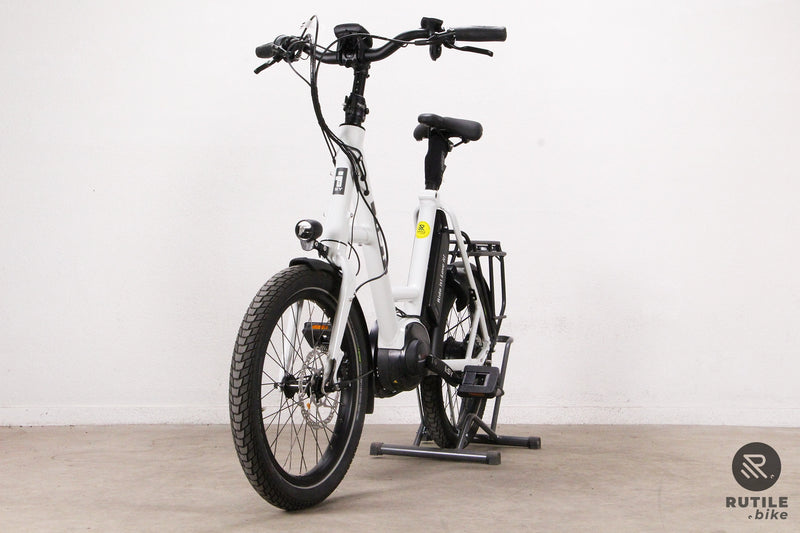 i:sy N3.8 ZR