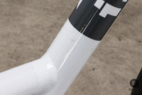 Vélo électrique i:sy N3.8 ZR Vélo électrique ville - Rutile