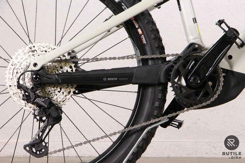 KTM Kapoho 7972