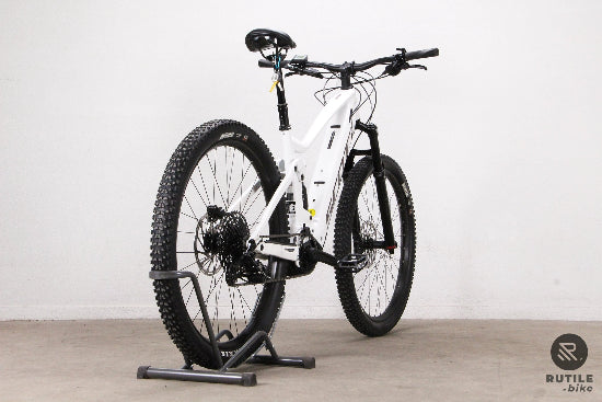 Scott Contessa Strike eRIDE 920