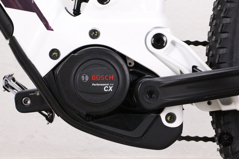 Scott Contessa Strike eRIDE 920