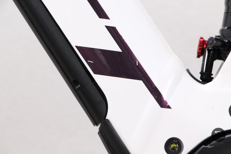 Scott Contessa Strike eRIDE 920