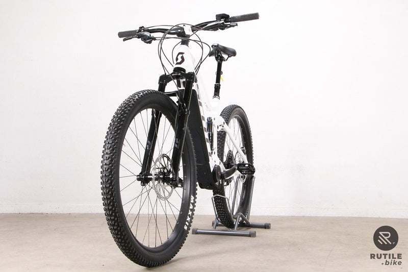 Scott Contessa Strike eRIDE 920