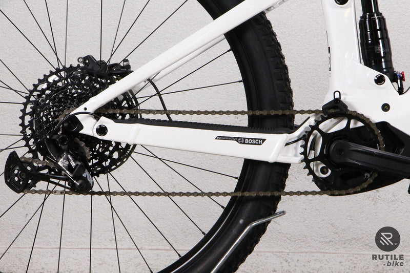 Scott Contessa Strike eRIDE 920