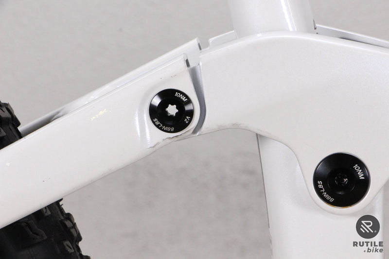 Scott Contessa Strike eRIDE 920