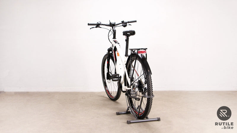 Conway Cairon T 3.0