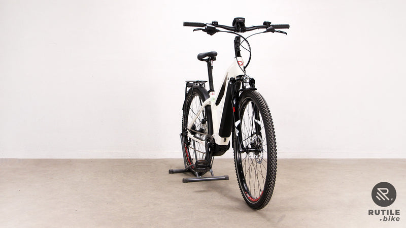 Conway Cairon T 3.0