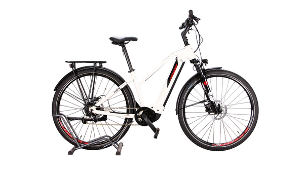 Conway Cairon T 3.0