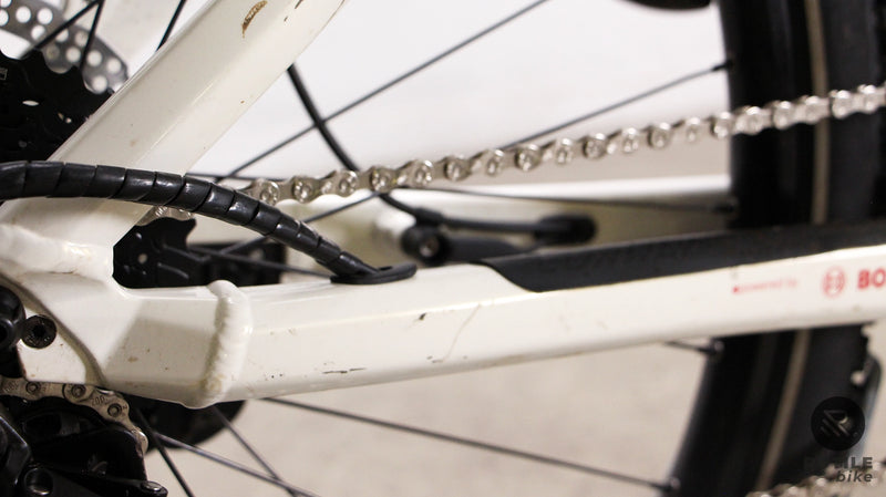 Conway Cairon T 3.0