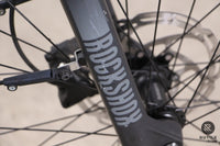 Conway Cairon T 550 Wave