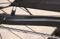 Conway Cairon T 550 Wave