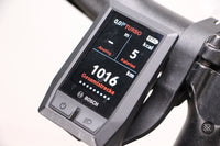 Conway Cairon T 550 Wave