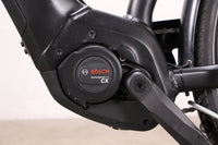 Conway Cairon T 550 Wave