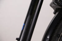 Conway Cairon T 550 Wave