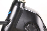 Conway Cairon T 550 Wave